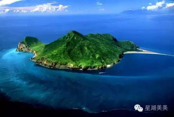 从肇庆坐高铁到佛山要多少钱,从肇庆坐高铁到澳门