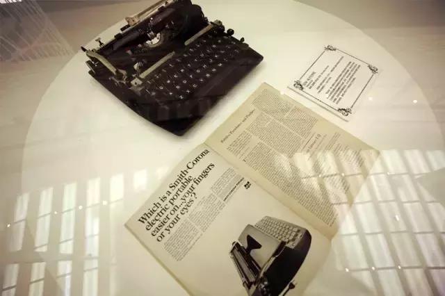 潮玩一番赏海贼王,潮玩9月