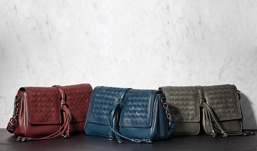 lv跟bv哪个牌子好,bv是lv旗下品牌吗