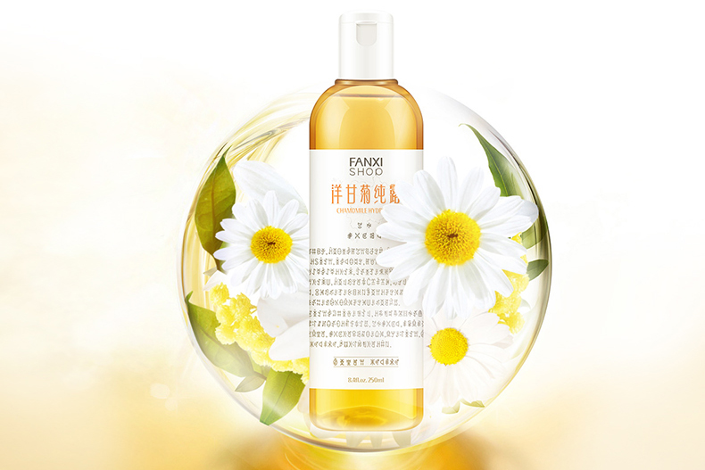 秋季护肤小知识视频,夏末初秋护肤要点