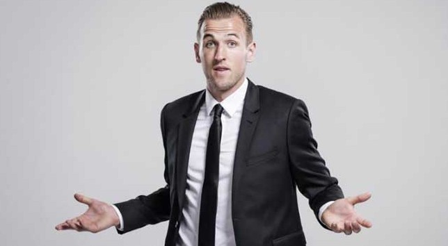 足坛荷尔蒙肌肉,足坛帅哥荷尔蒙