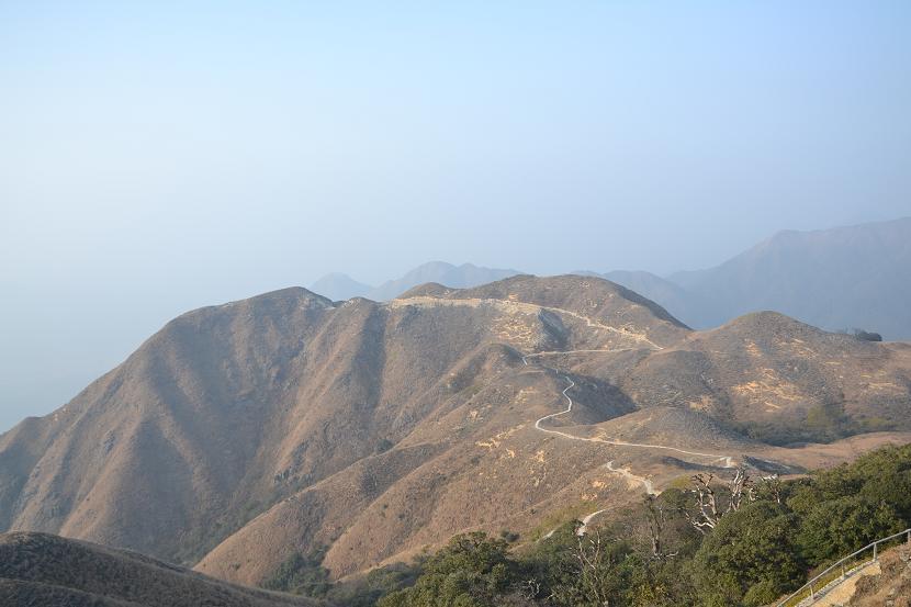 广东的草原在哪,广东附近哪里有草原