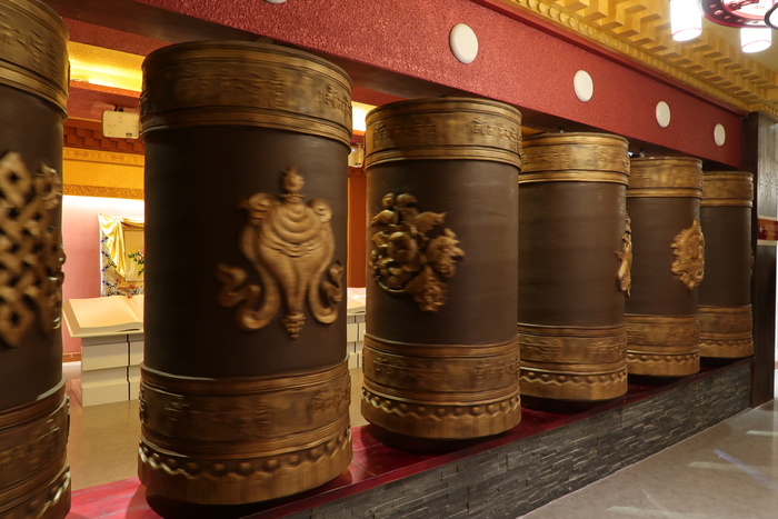 更加好用的一英寸佳能G7XMarkII评测