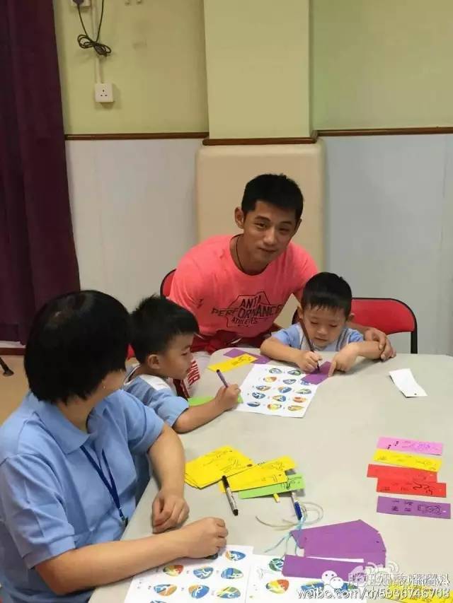 怎样嫁给张继科,怎样才能和张继科谈恋爱