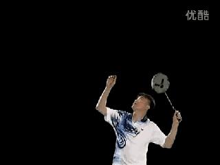 羽球高远球技巧,羽毛球秘籍超实用