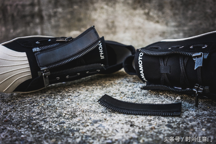 贝壳头superstar中性款尺码偏小,贝壳头鞋新款2022爆款