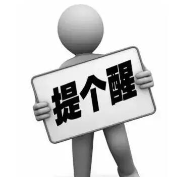 如何一周之内让手变得很翘,怎样使手能碰到地