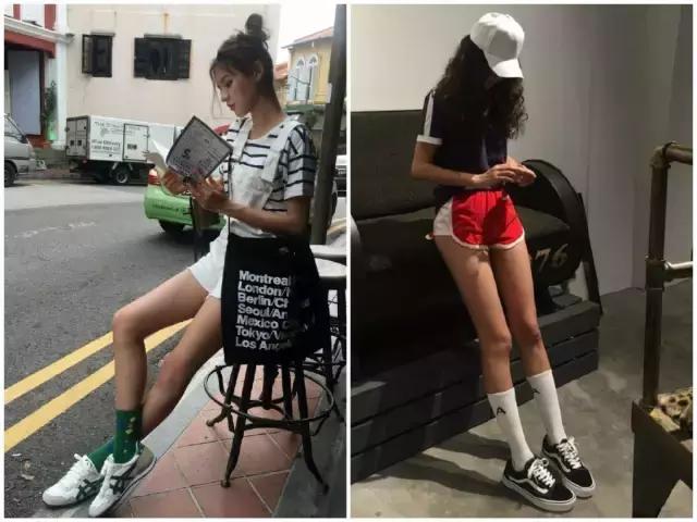 王思聪同款包,王思聪推荐的包包