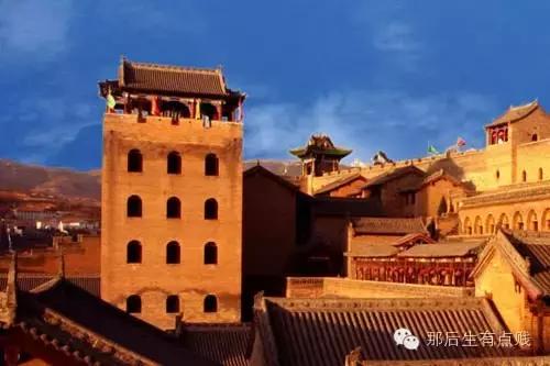 出去了你这么踢球，别人就知道你是山西人了