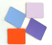 购买橱柜需注意什么,家具橱柜怎么选