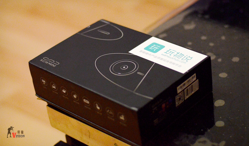 让科技更有温度让老人不再无助,车叮咚mini行车记录仪使用说明书