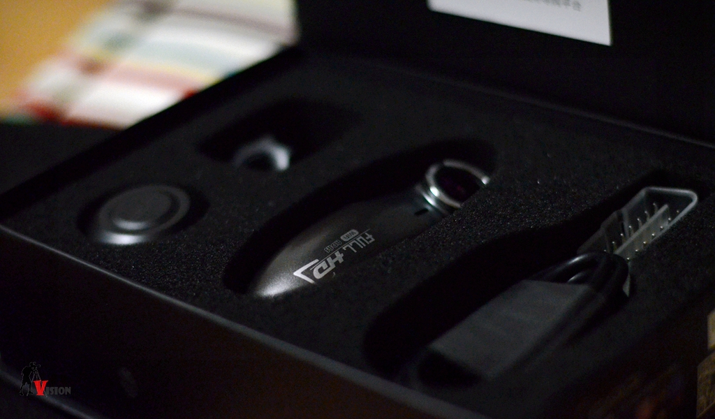 让科技更有温度让老人不再无助,车叮咚mini行车记录仪使用说明书