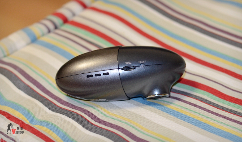 让科技更有温度让老人不再无助,车叮咚mini行车记录仪使用说明书