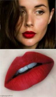 盘点超便宜口红,盘点好口红