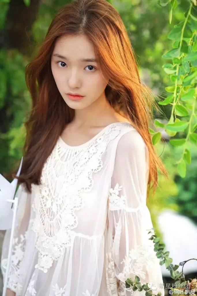 林允离开周星驰后去哪里了,林允为周星驰庆生具体什么情况