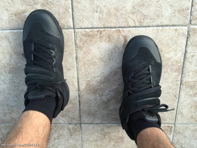 nba2kol2欧文利拉德怎么选,2015款欧文2