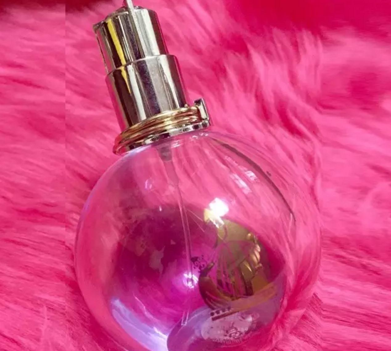 日本好闻的小众香水,日本人最喜欢的几款香水