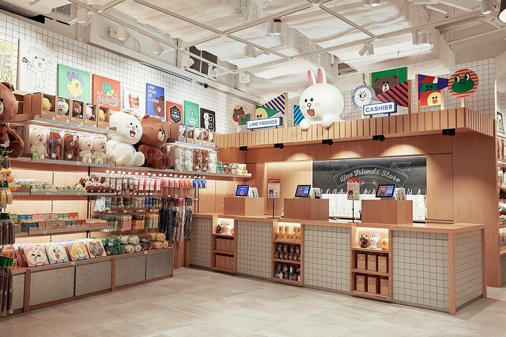 遛娃好去处六一假期出游,五一室内遛娃游玩推荐