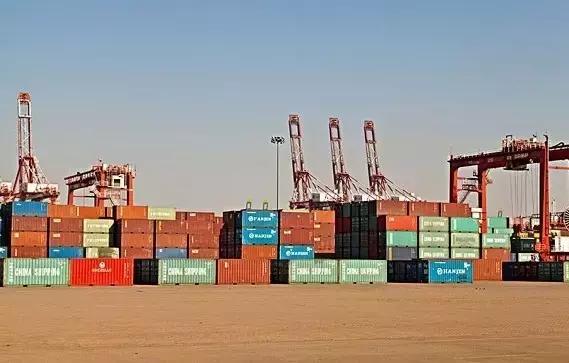 国务院重庆规划,重庆国务院