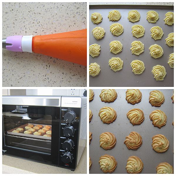 长帝crtf52kl烤箱怎么样,长帝crtf32ke烤箱怎样