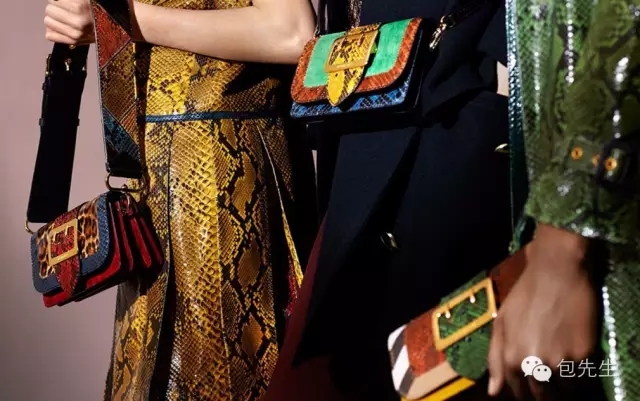 burberry十大经典款包,burberry最新款大包包