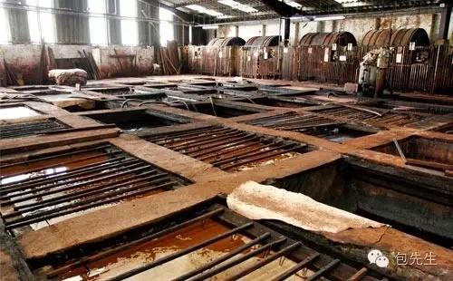 burberry十大经典款包,burberry最新款大包包