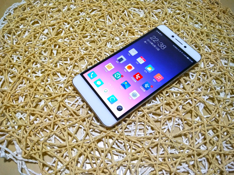 千元机有屏幕指纹解锁的,千元机指纹解锁手机