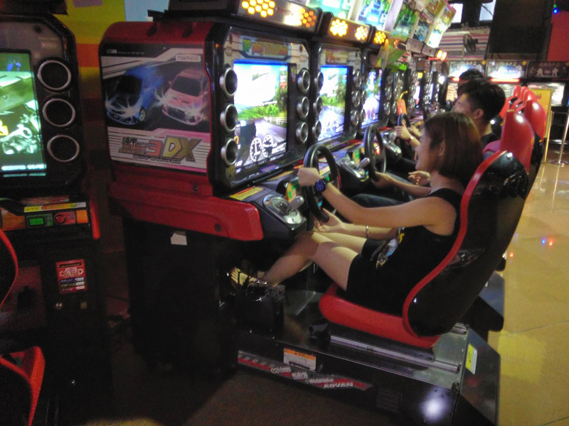 千元机有屏幕指纹解锁的,千元机指纹解锁手机