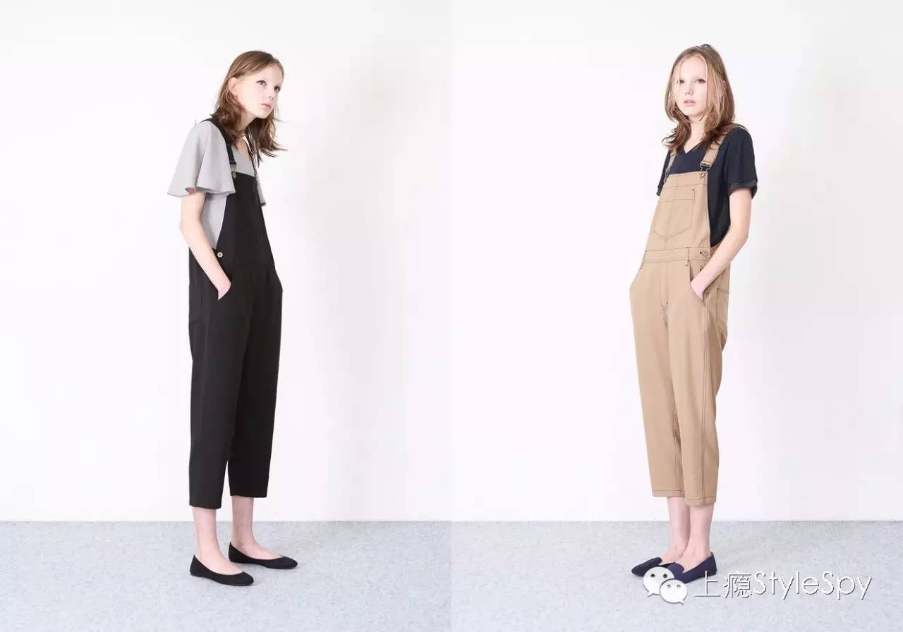 种草欧美产品,种草衣服推荐美版大印花