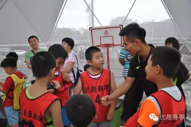 回龙观少儿足球俱乐部,回龙观少儿足球托管班