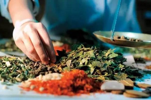 慢性咽炎的预防措施,慢性咽炎的预防方法