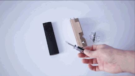 小米电视3s60寸屏幕闪屏,小米电视3s48寸评测