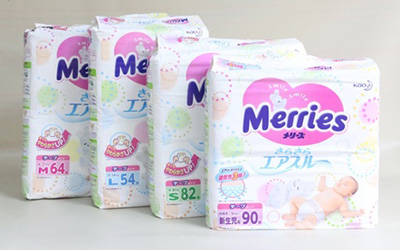 日本购物必买清单儿童,日本购物必买清单化妆品