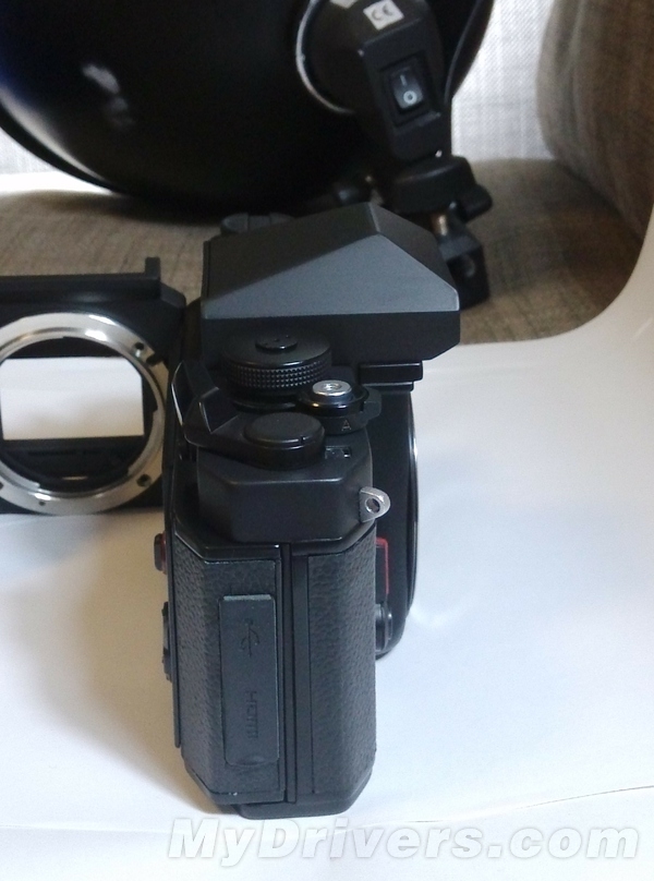 小米小蚁单反相机,小蚁相机一共几个款