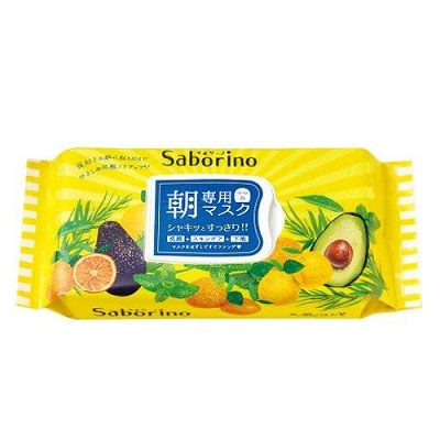 那些低调的国货化妆品,日本美容店都有哪些产品