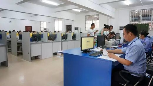 驾驶新规扣分口诀,驾驶证满分教育实施日期