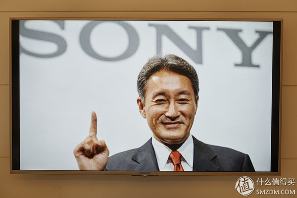 索尼65寸电视65x7500d,索尼oled655寸电视哪款好