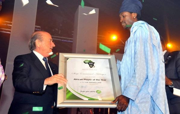 他是射手，被骂叛徒，如今沦落到无球可踢！