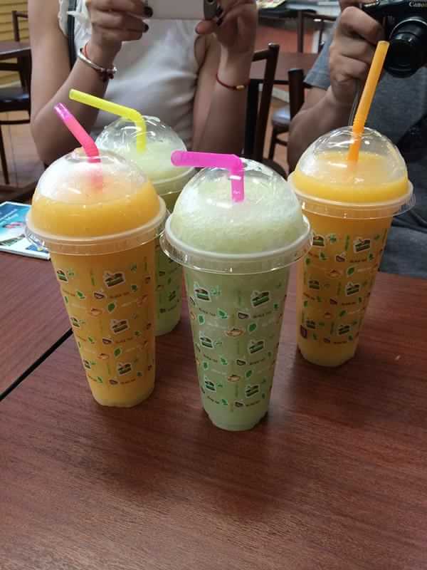 普吉岛之旅phuket,普吉岛5日自由行攻略