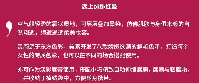 浣曚互瑙e咖鍞湁鍙樼編鏆村瘜,浣曚互瑙e咖鍞湁鏆村瘜鏆寸槮鍙樼編