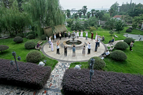 精神卫生防治专项行动,精神卫生通报