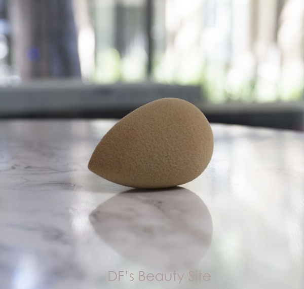 豆瓣日记,豆瓣日记2018