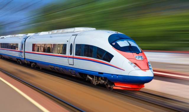 沈阳到西安高铁多少小时,沈阳到西安的高铁需要多少时间