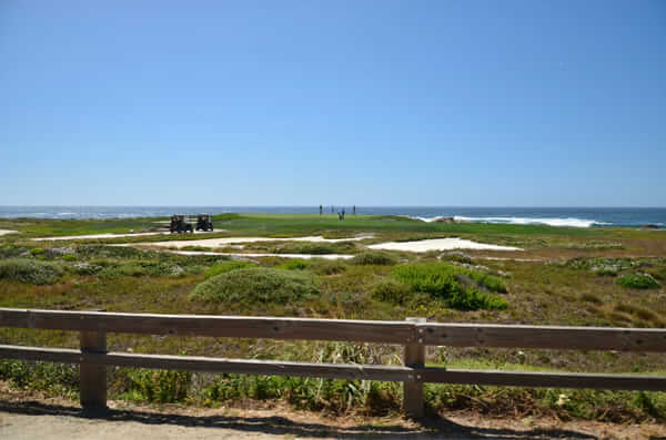 美西自驾6日游,美西10天自驾