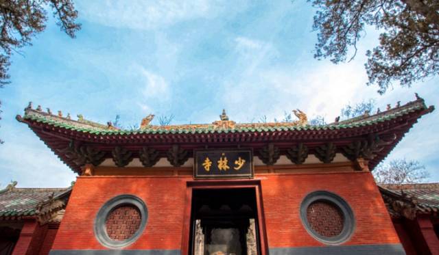 沈阳到西安高铁多少小时,沈阳到西安的高铁需要多少时间