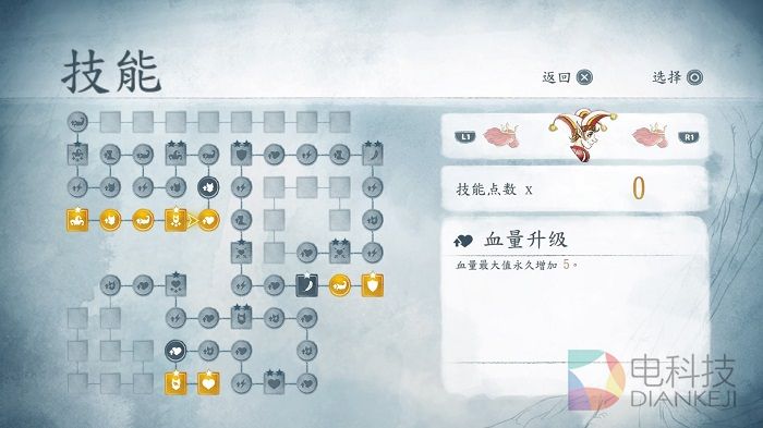 国行ps4蓝光电影,ps4国行消逝的曙光