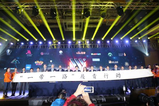 贝克汉姆来海南,贝克汉姆频繁偶遇一个人