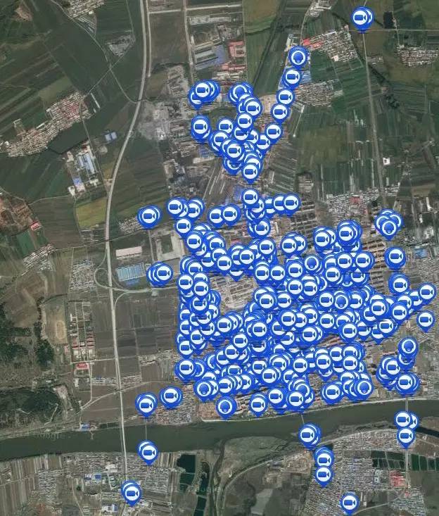 东京实时监控,宁安大街摄像头