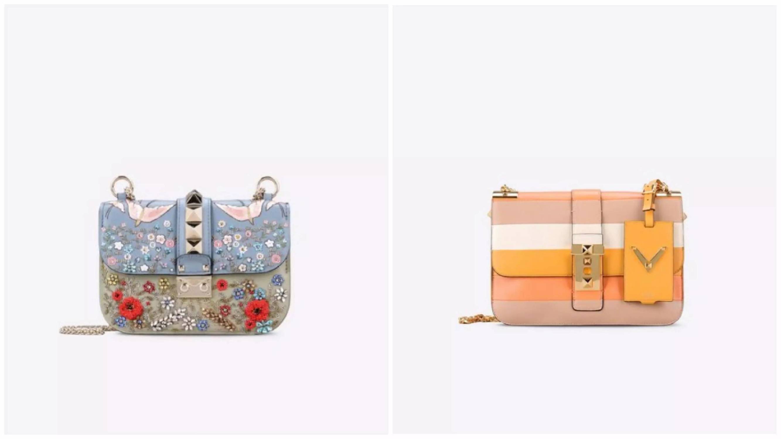 钱包第二弹｜钱要花在刀刃上，换个钱包迎新年