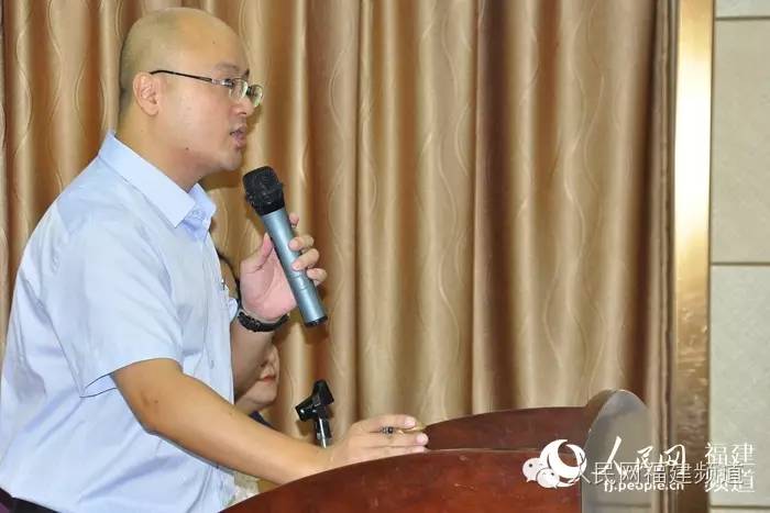 福建公车拍卖网,福建省第一台车